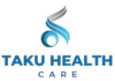 taku-healthcare.com